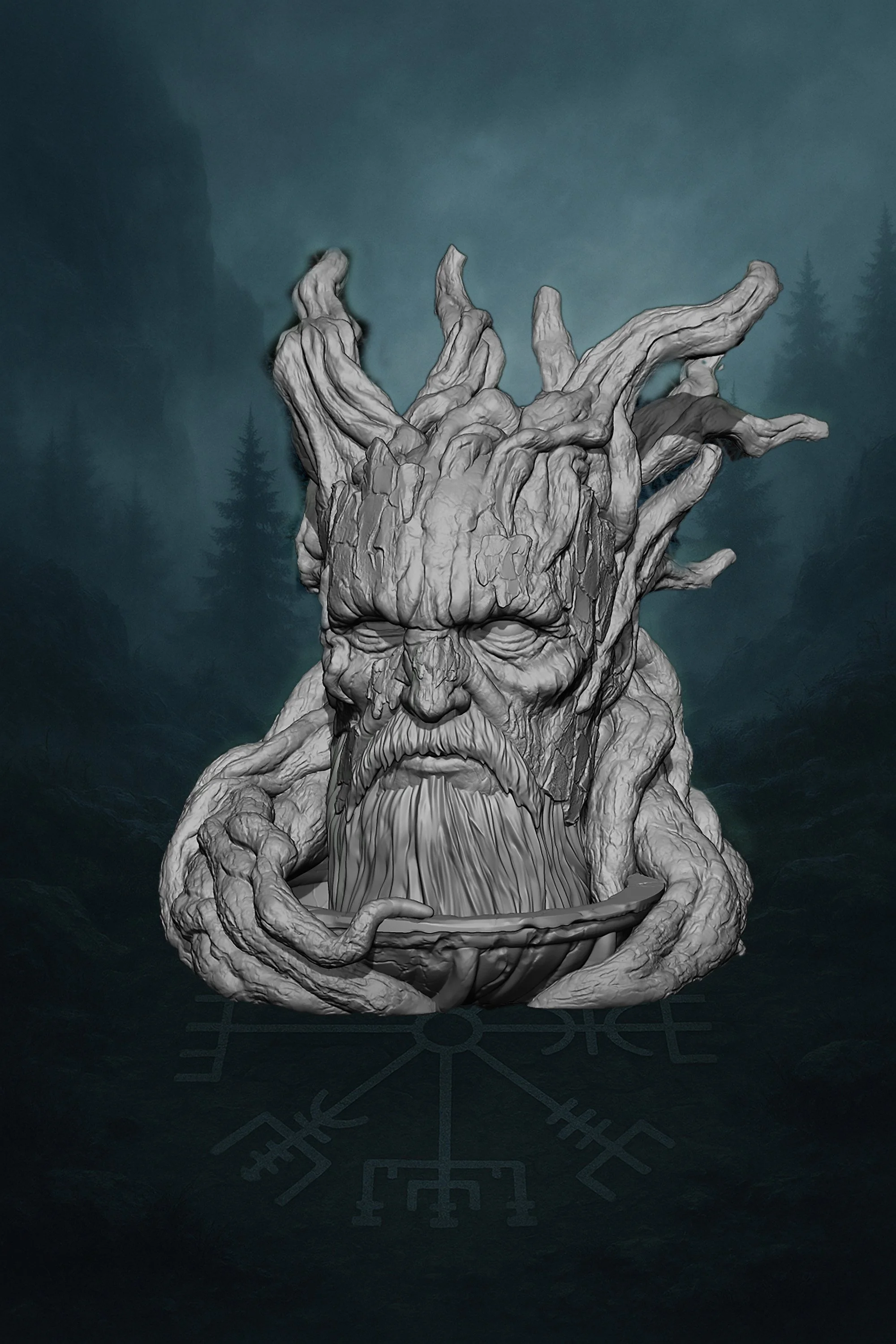 Rune Gods Ymir.jpg