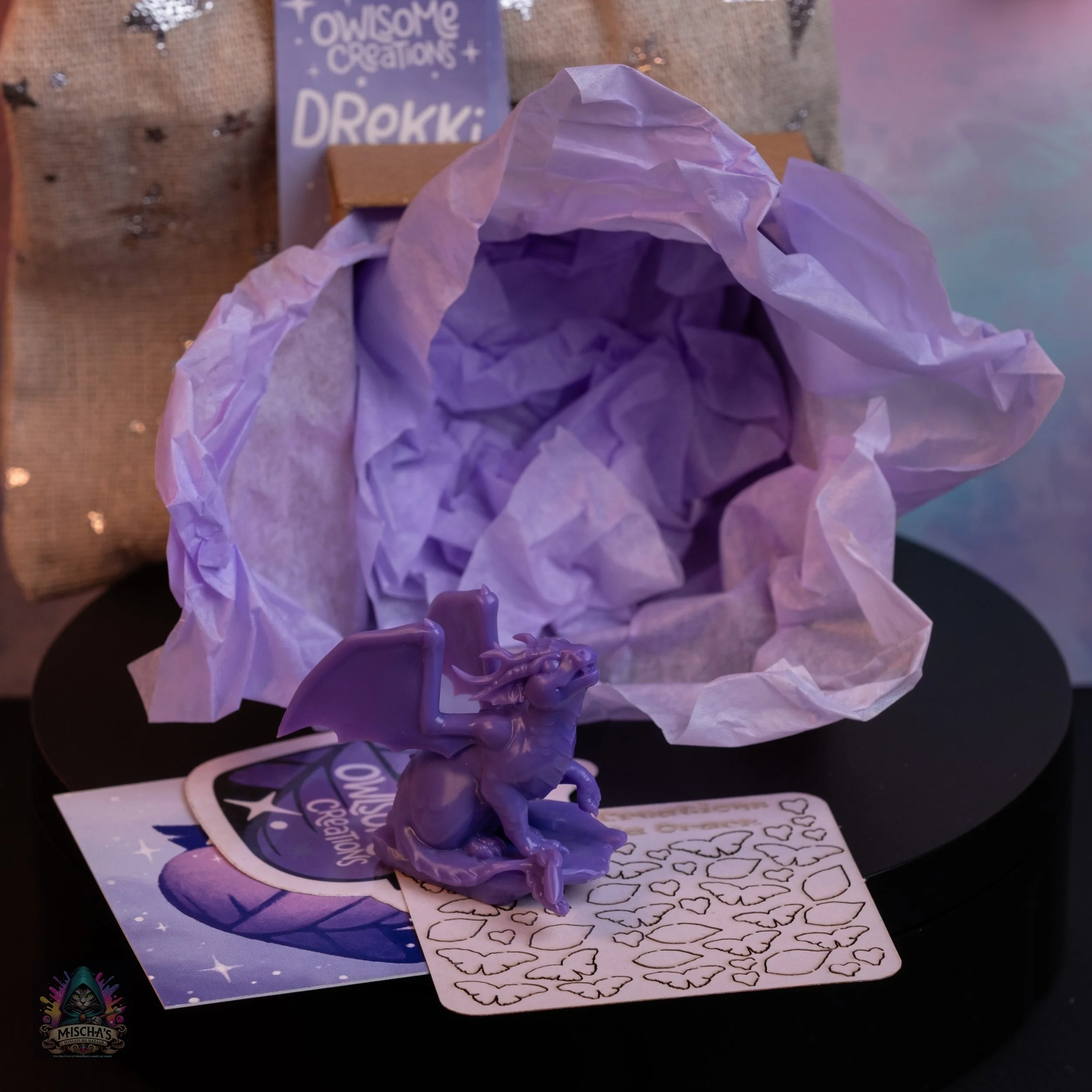 _DSF5379.jpg