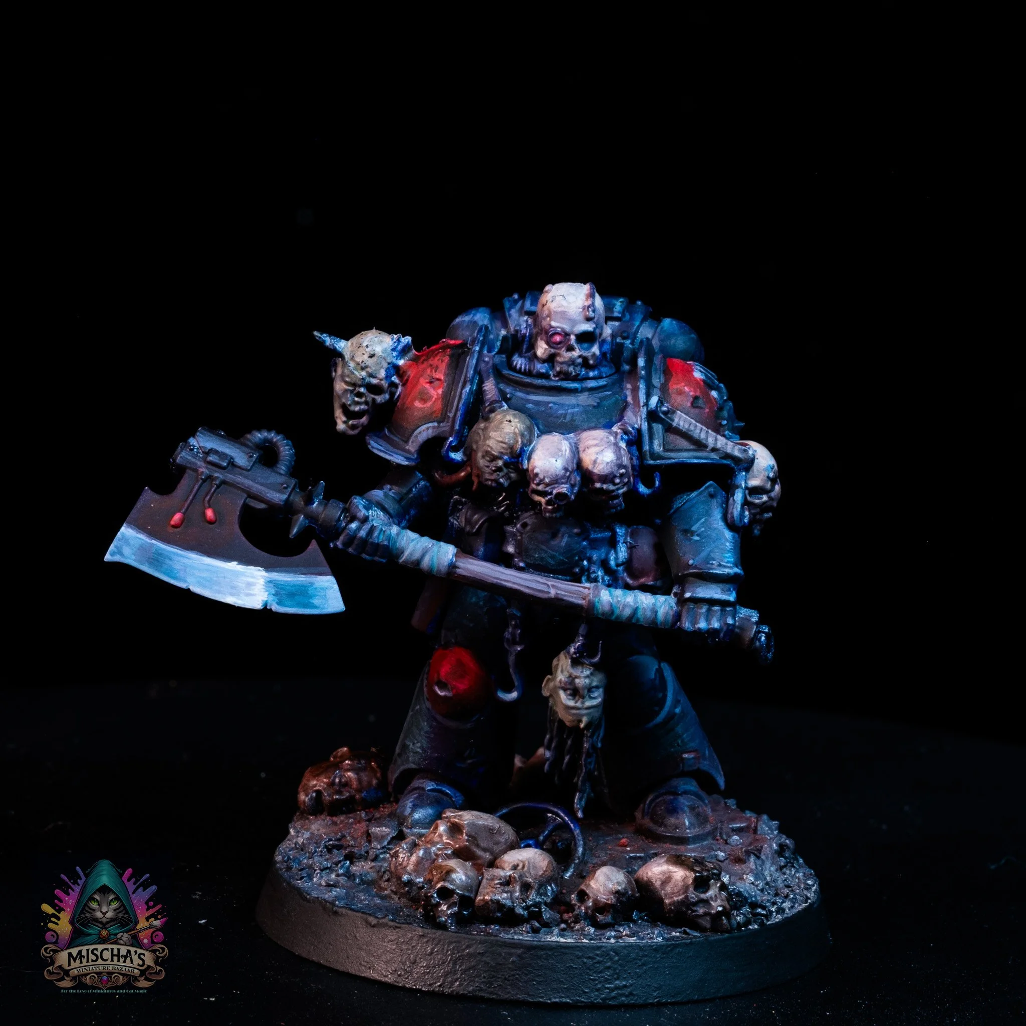 Spira Ogre-16.jpg