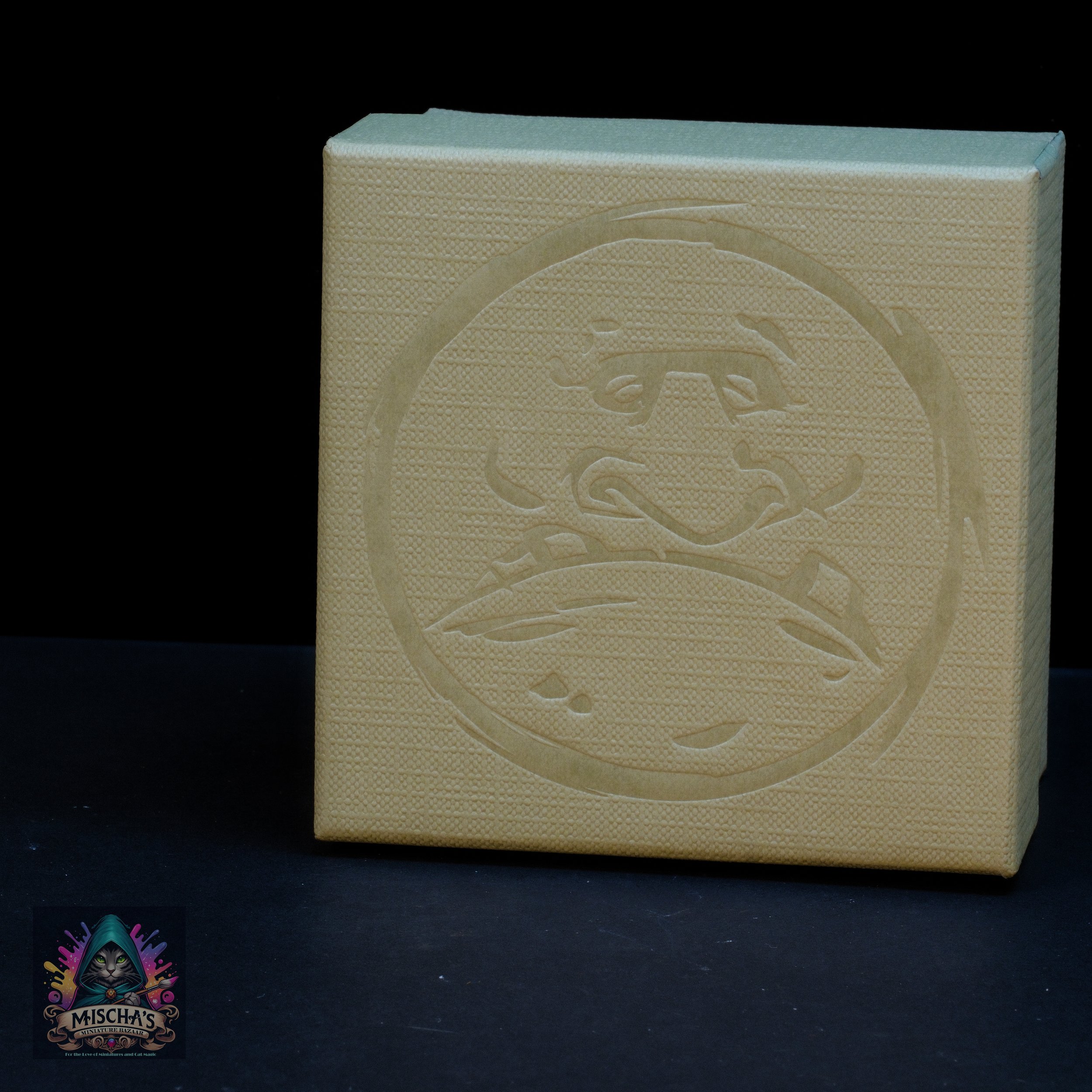 Nil watermark Covenant-2.jpg