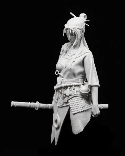 Shinobi Sculpt 2.jpg