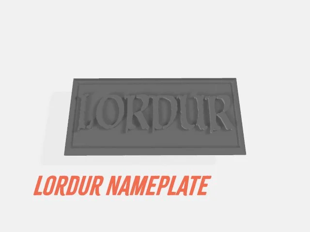 chapa_lordur.jpg