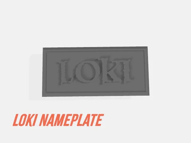 chapa_loki.jpg