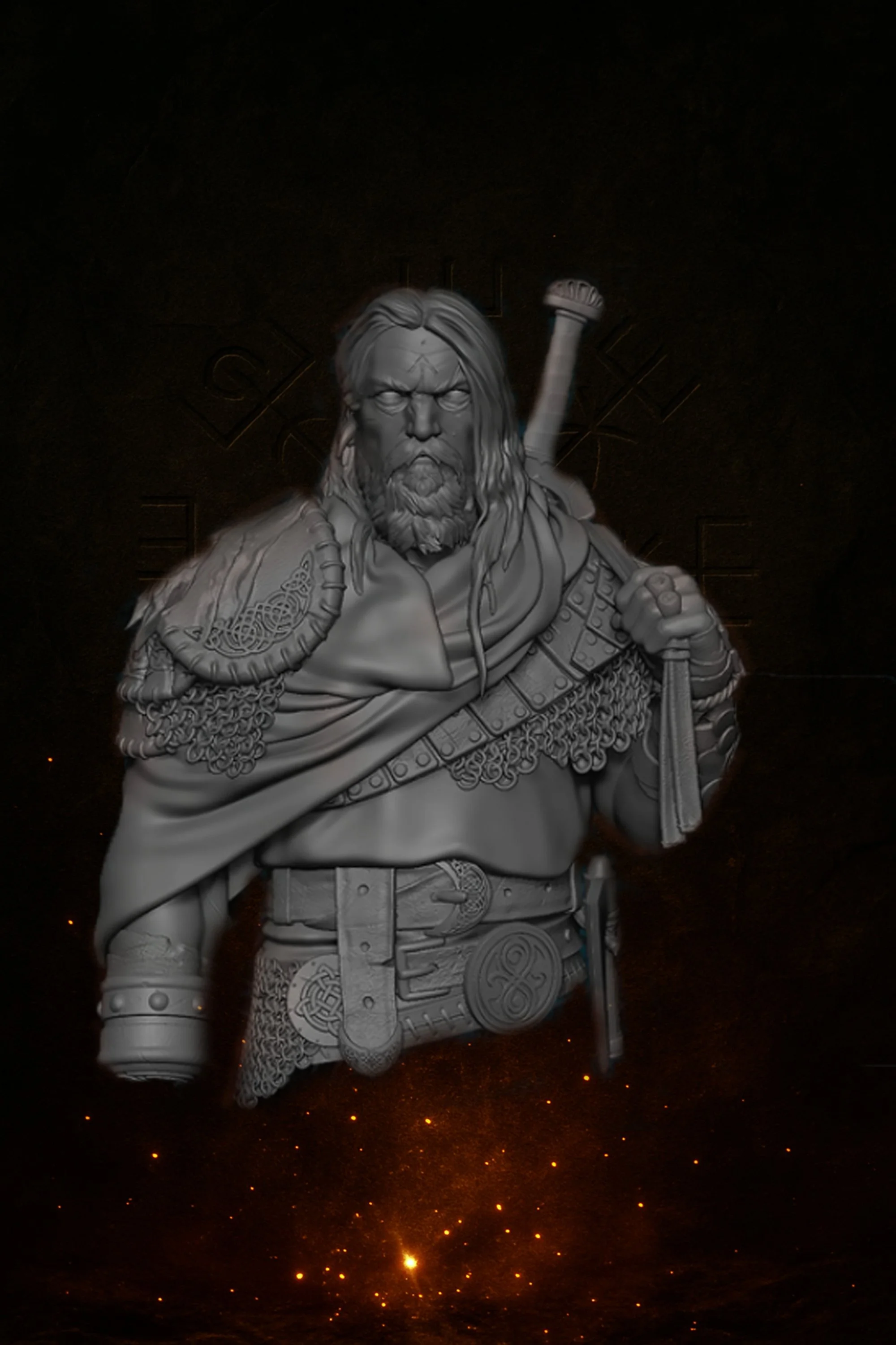 Rune gods Tyr.jpg