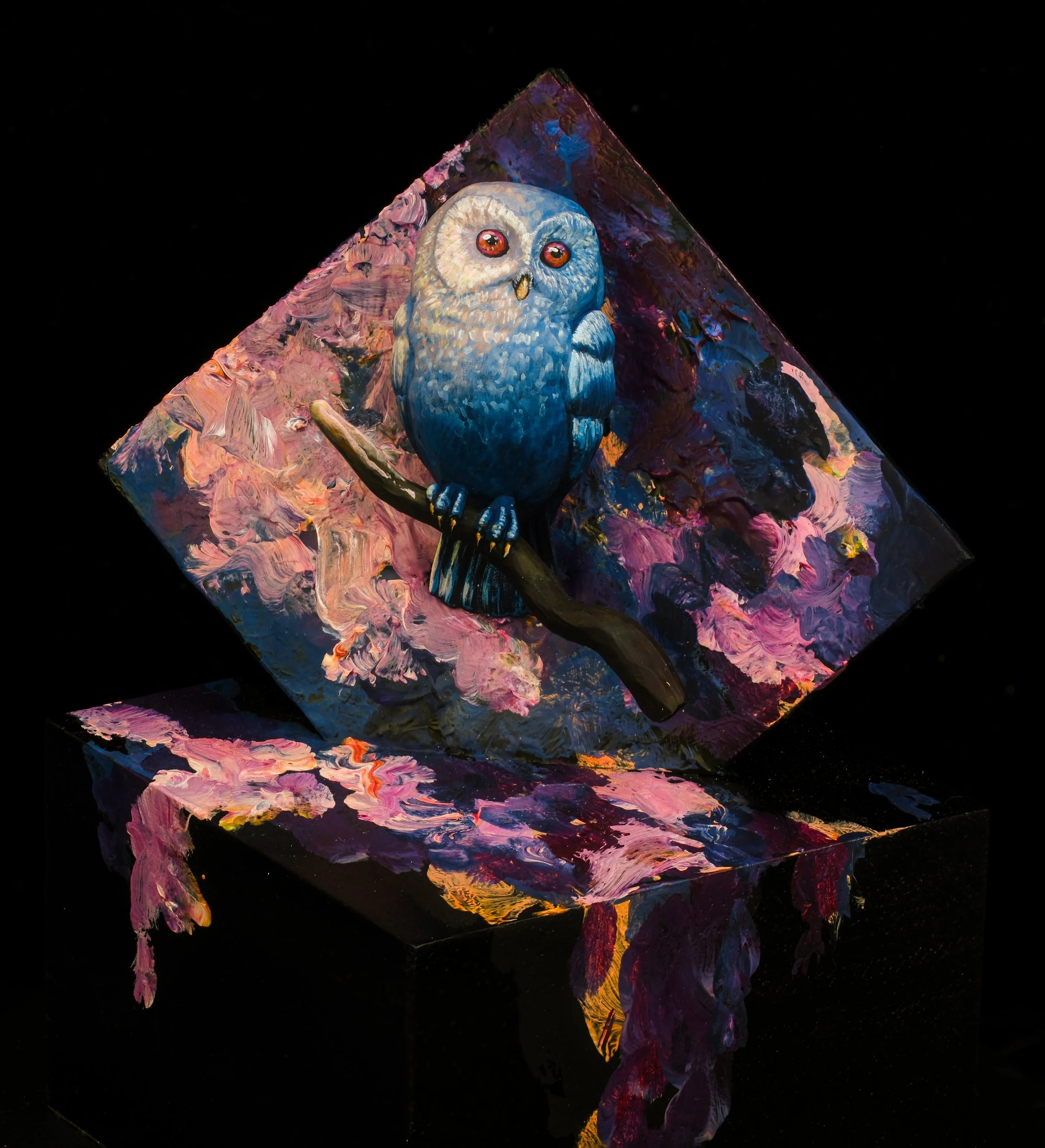 Owl merged.jpg
