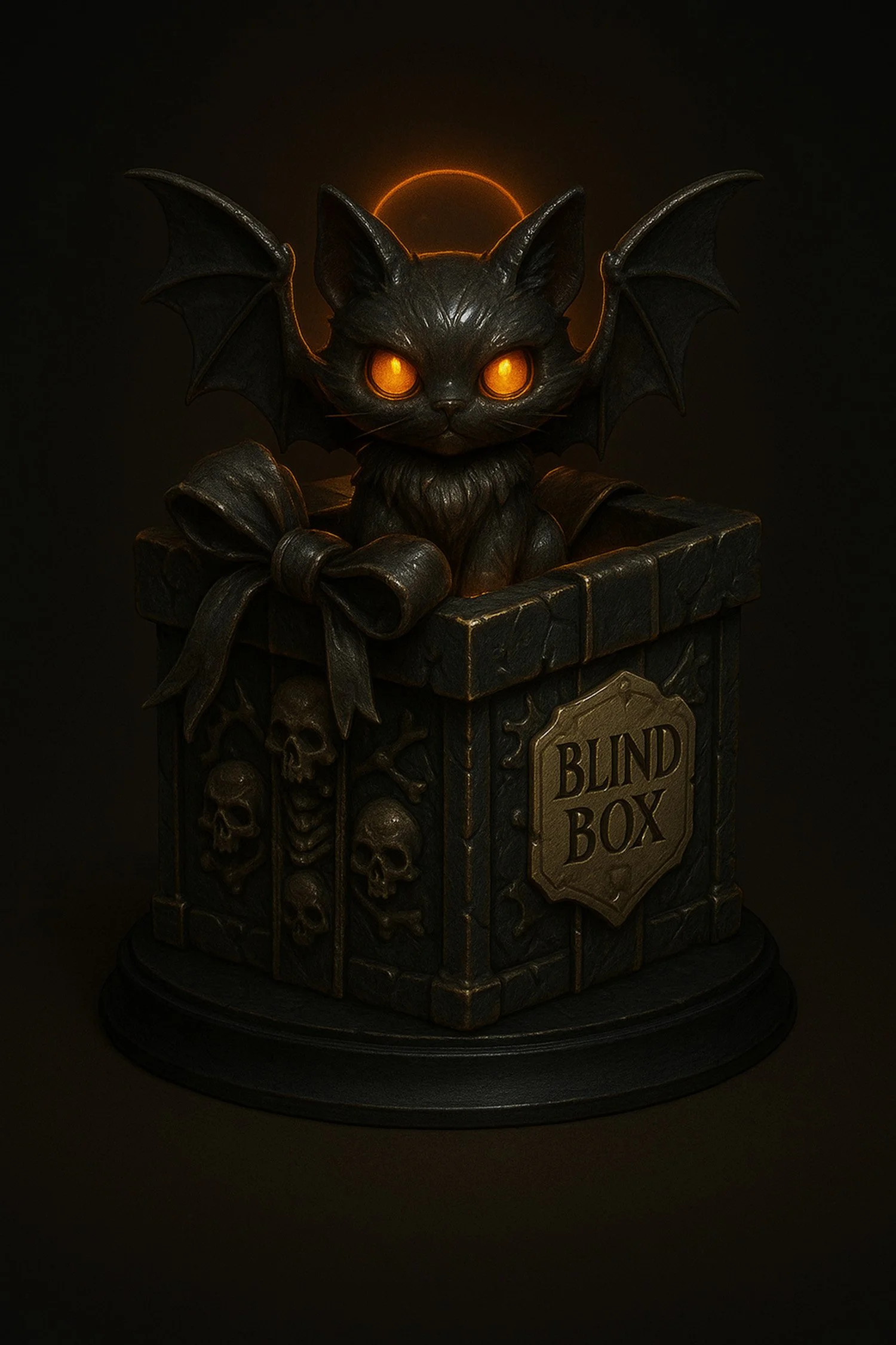 Grimdark Blind box.jpg
