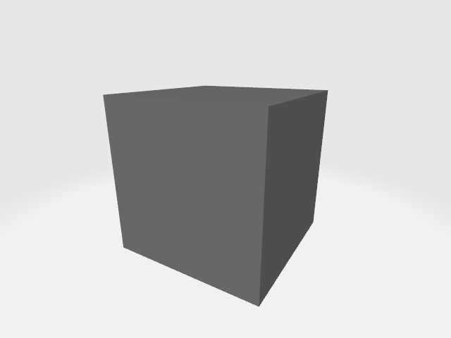 CUBE BASE.png