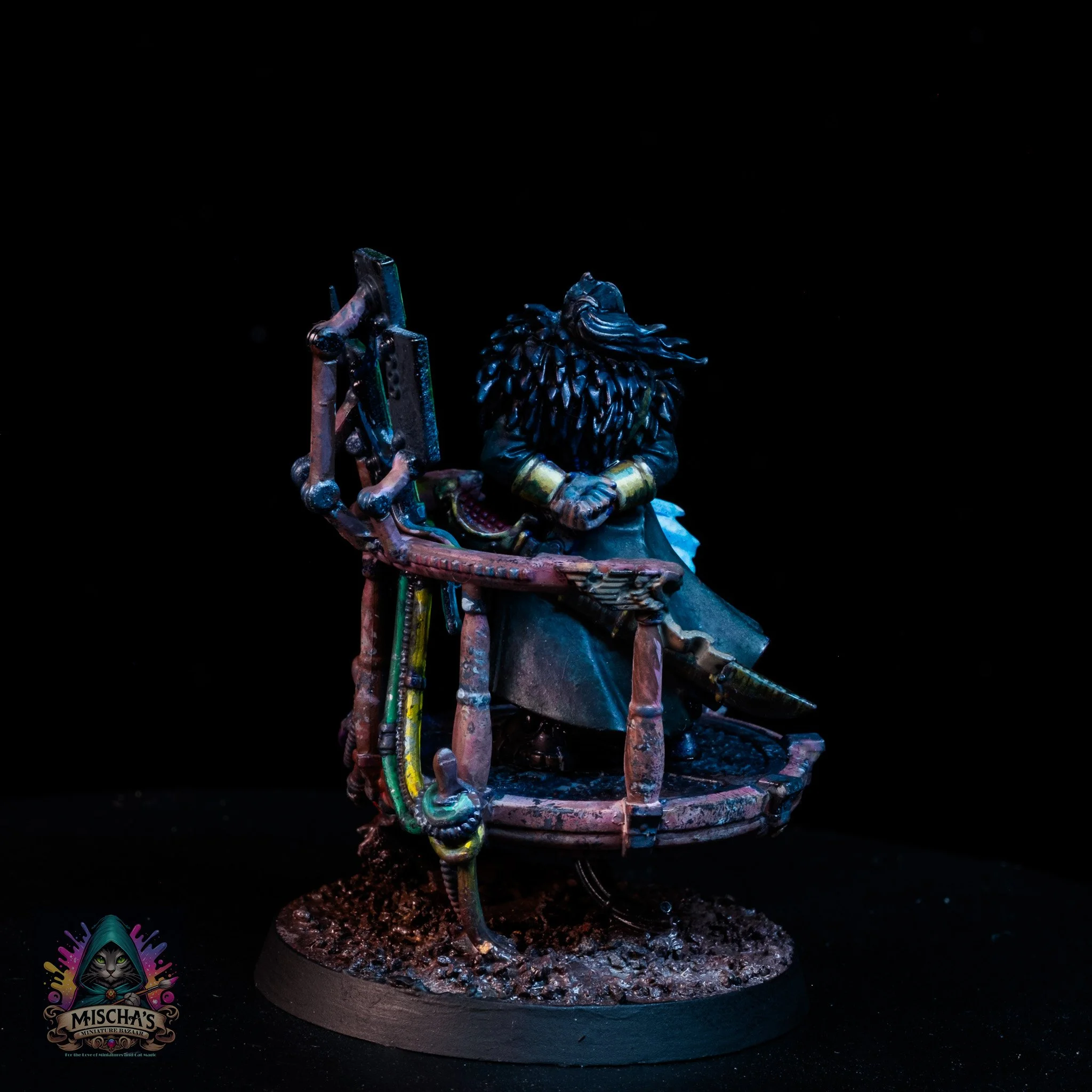 Spira Ogre-5.jpg