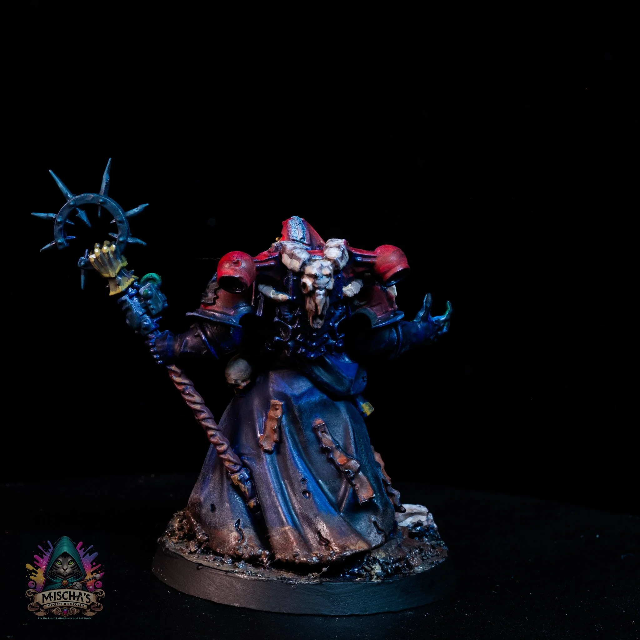 Spira Ogre-9.jpg