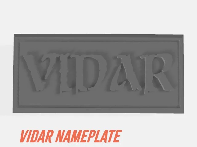 chapa_vidar.jpg