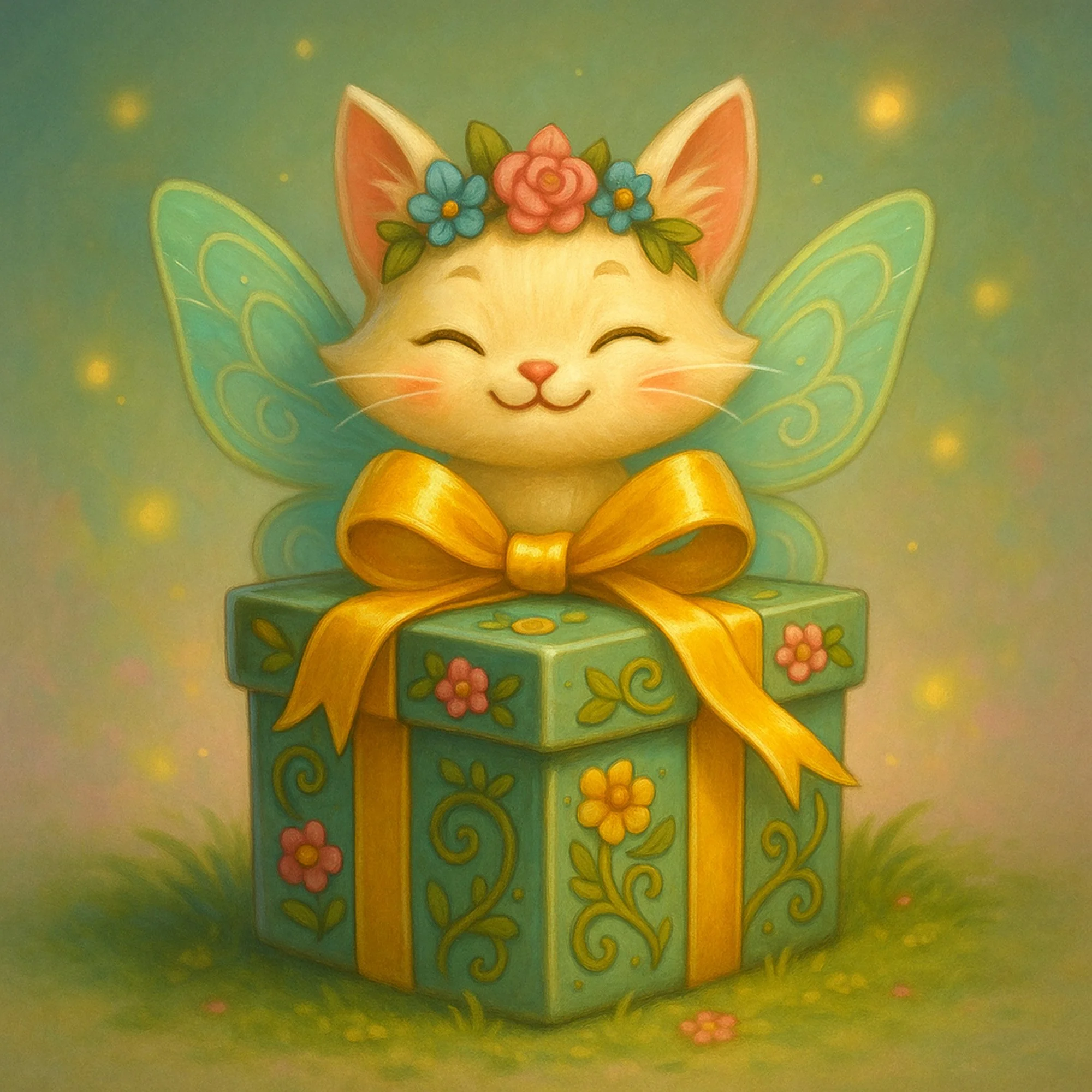 Whimsical fairytale blind box.jpg