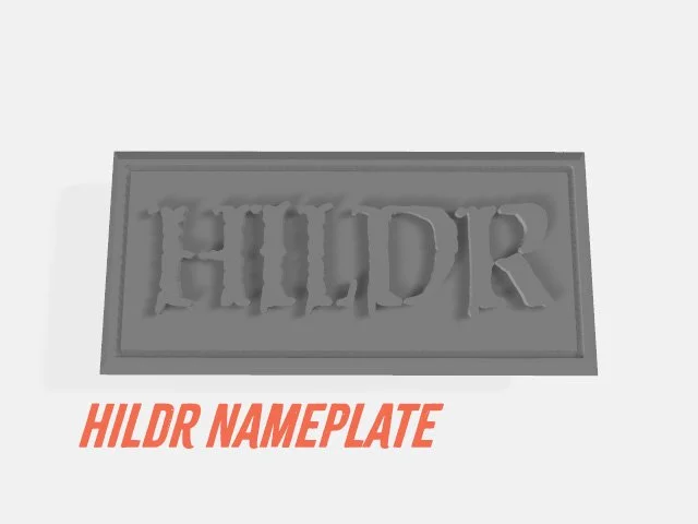 cha_hildr.jpg