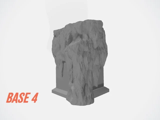 BASE_4.jpg