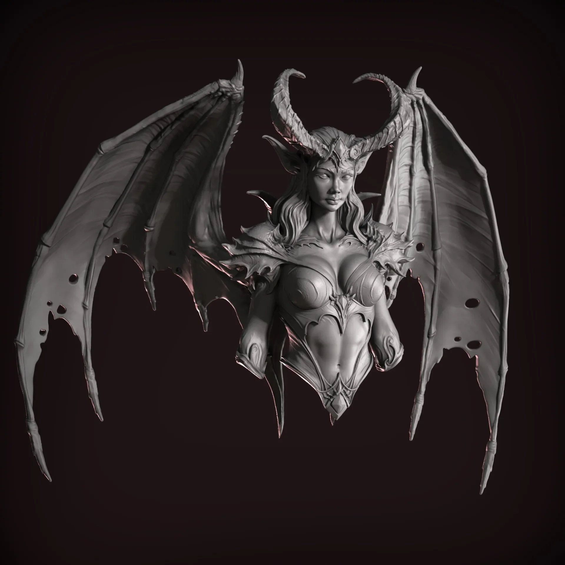Melisa render 1.webp