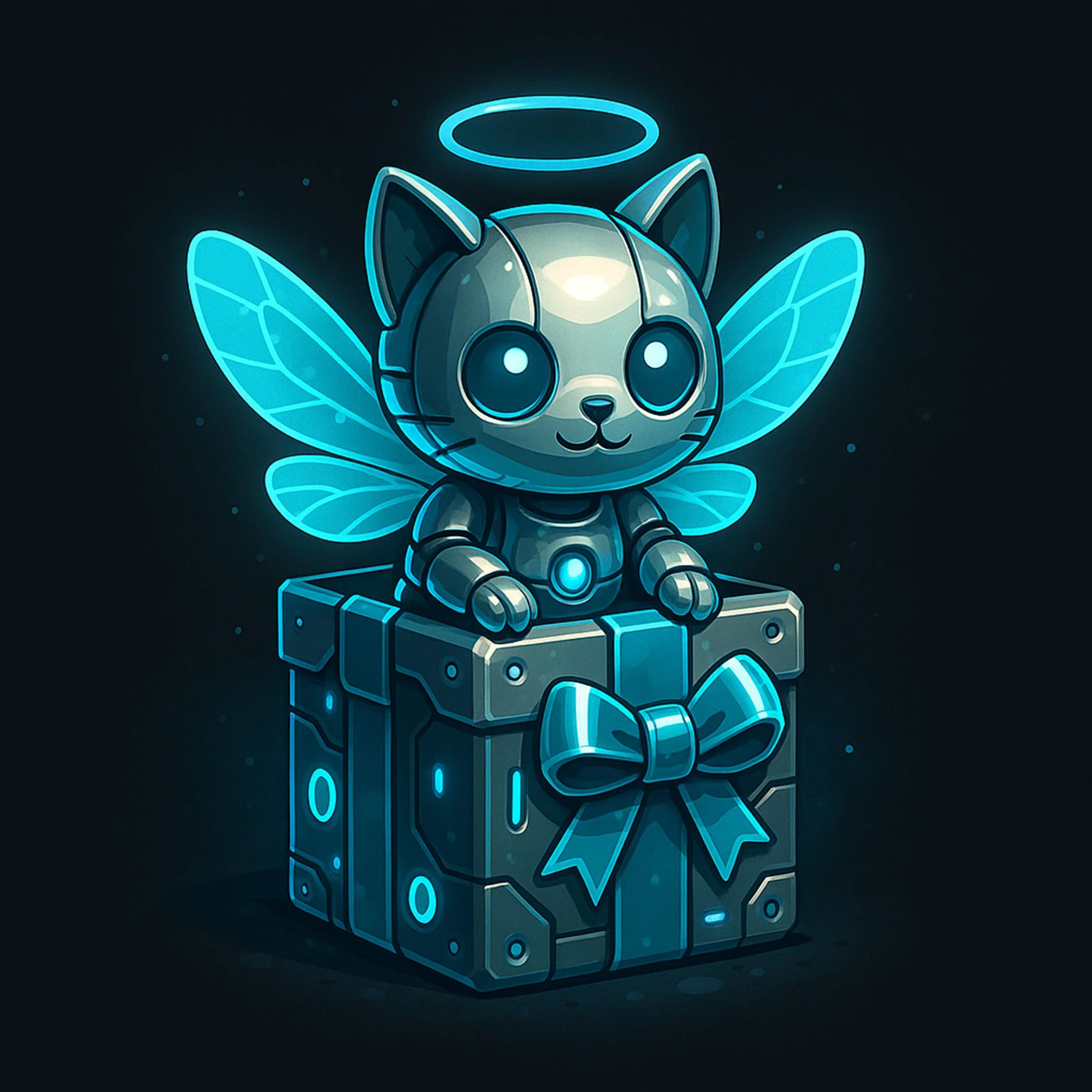 Scifi robot blind box.jpg