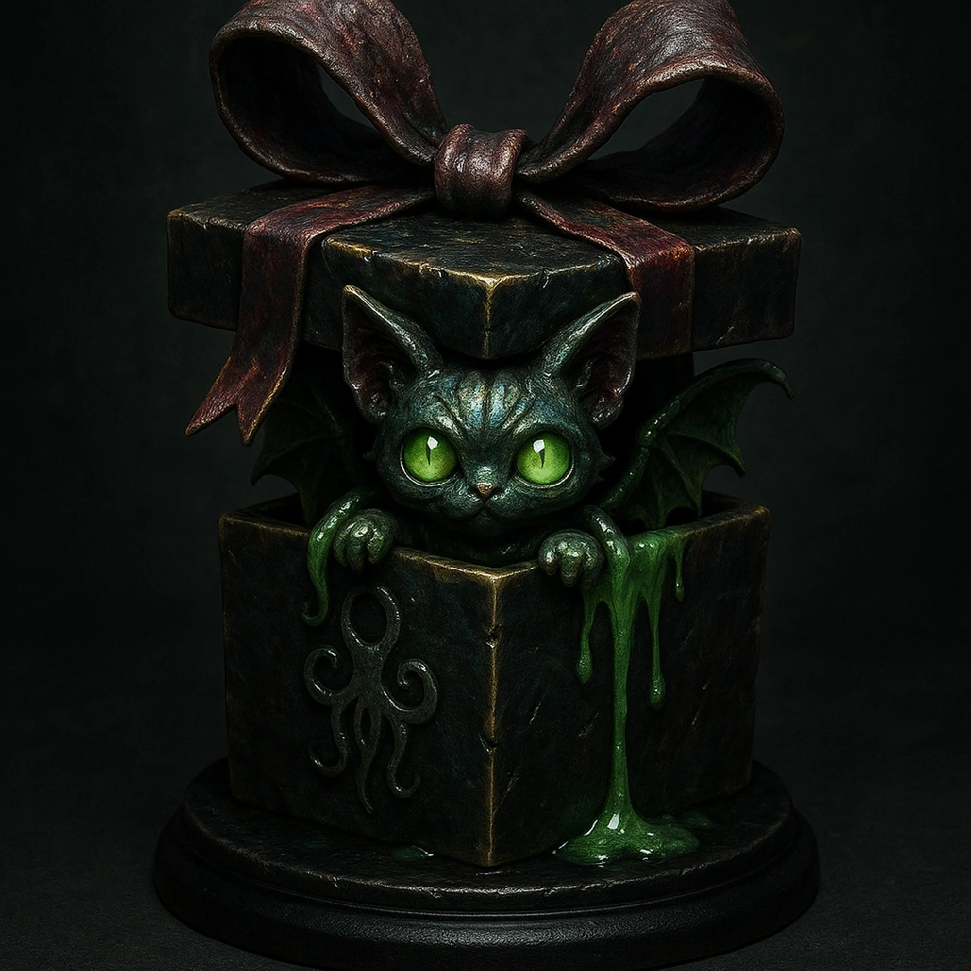 Lovecraftian horror blind box.jpg