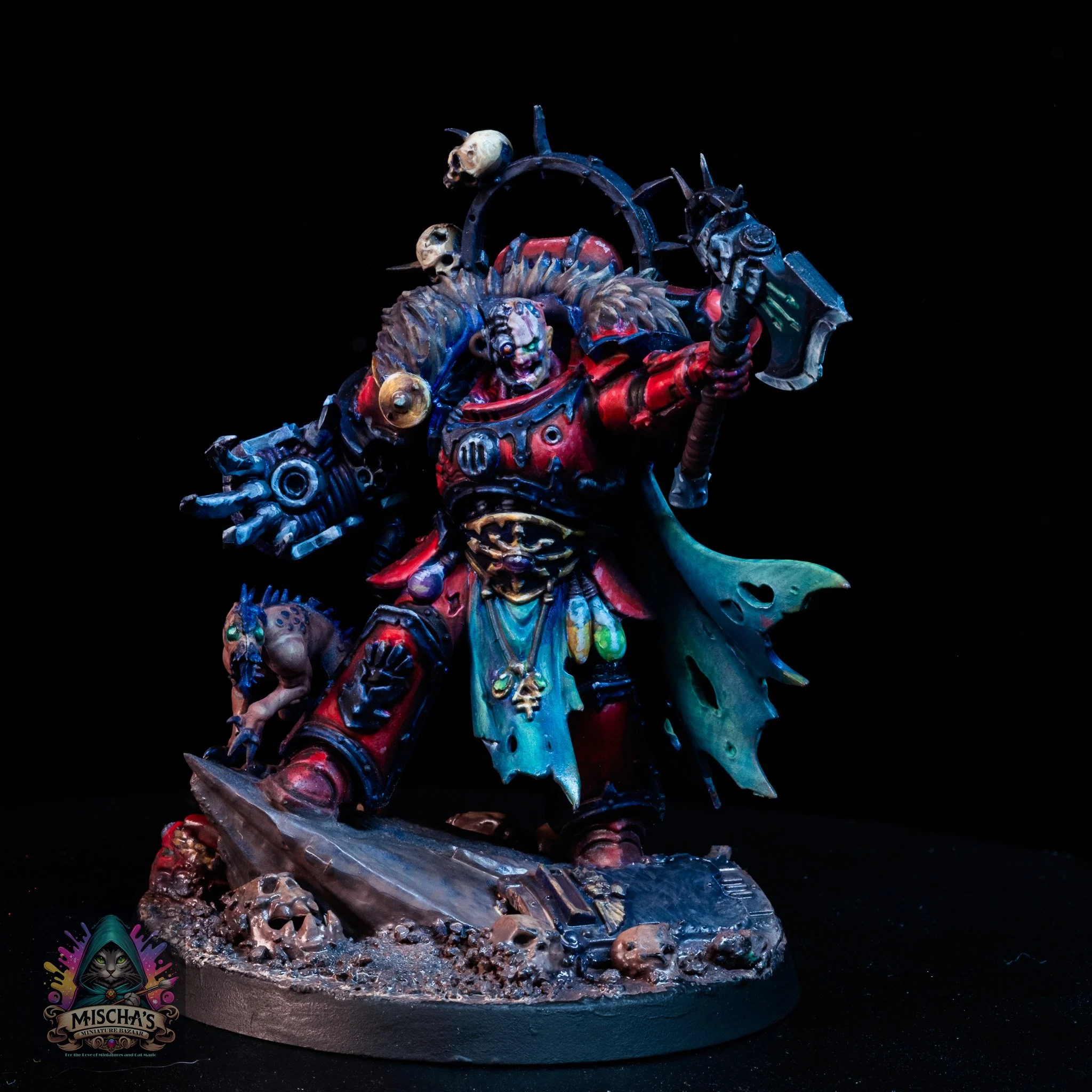 Spira Ogre-18.jpg
