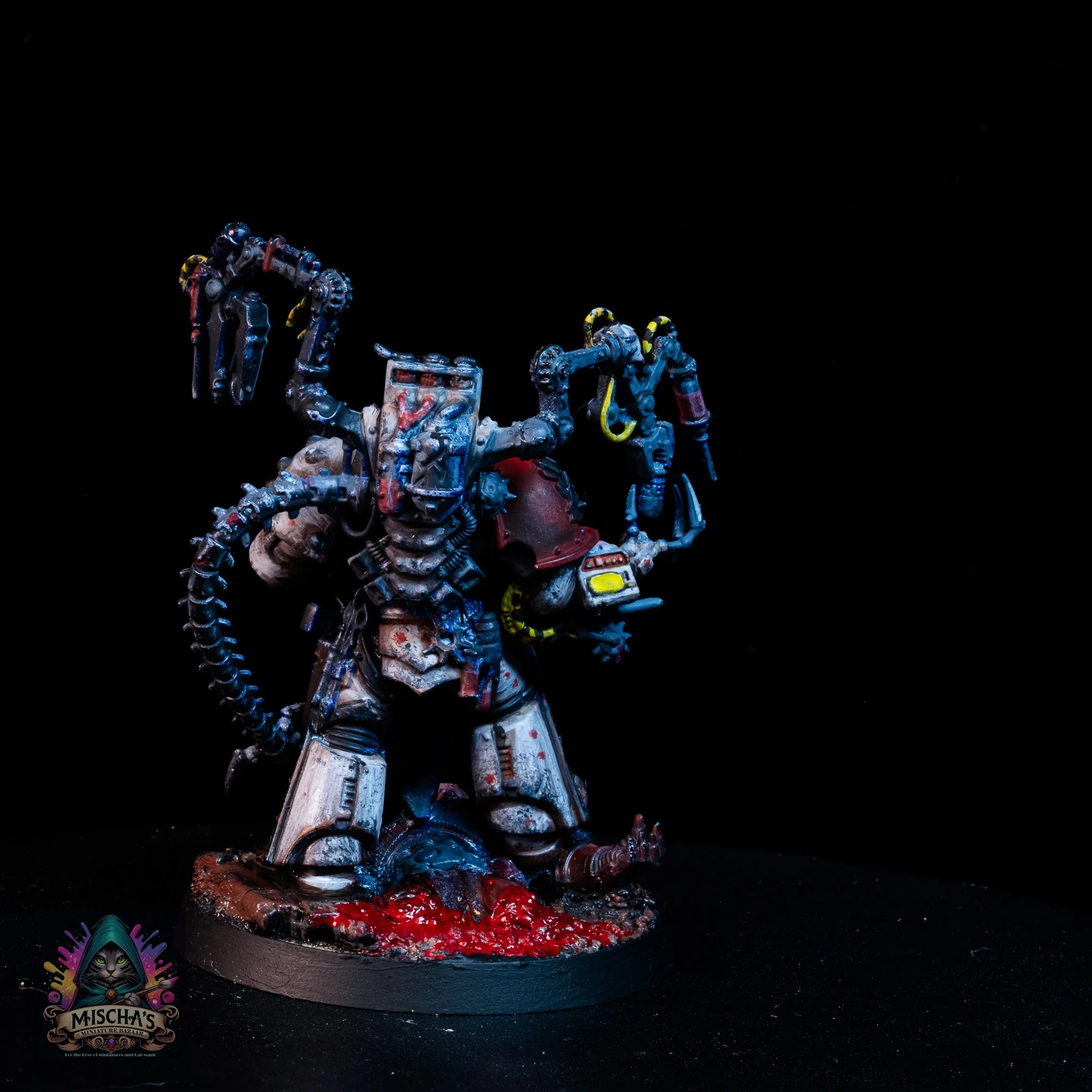 Spira Ogre-11.jpg