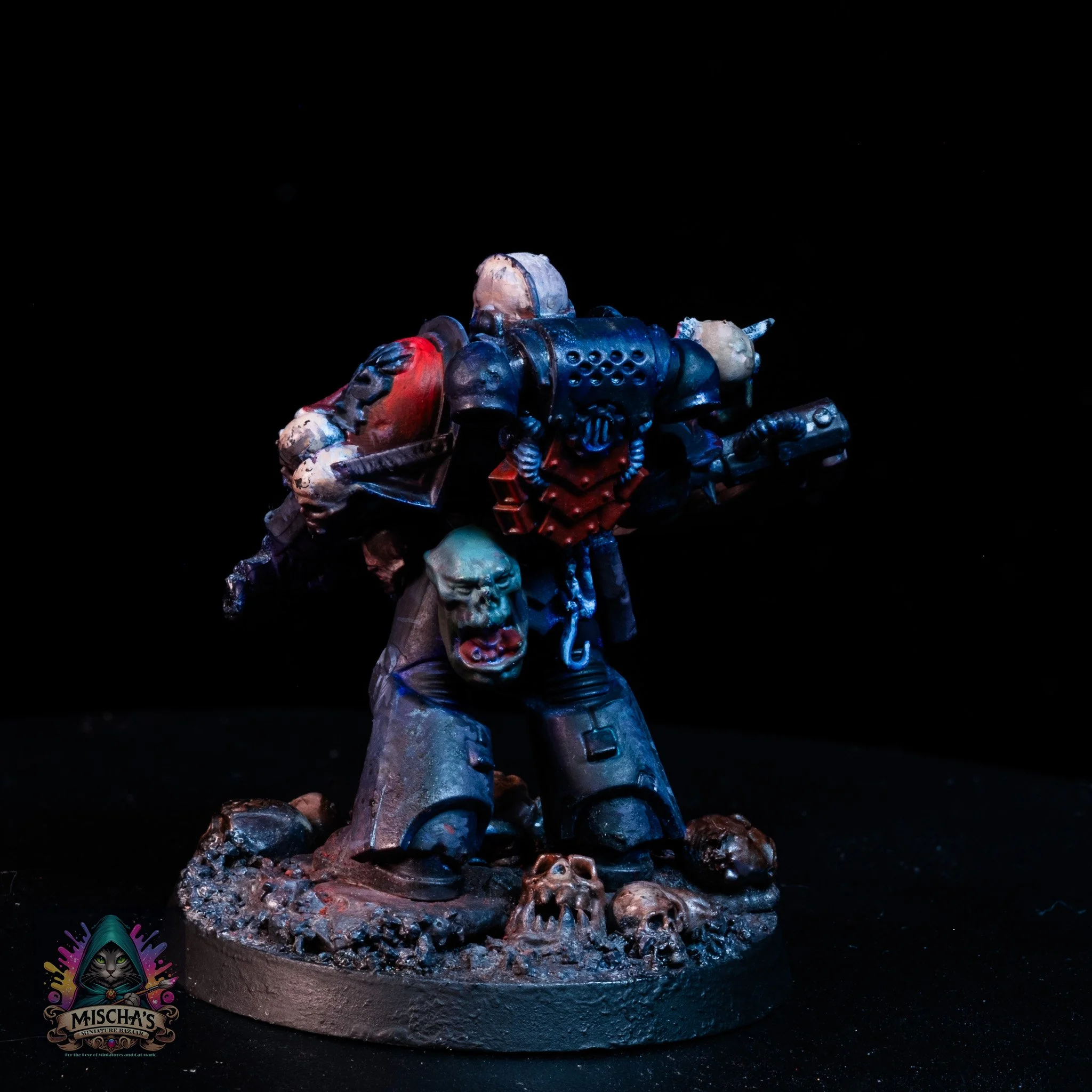 Spira Ogre-15.jpg