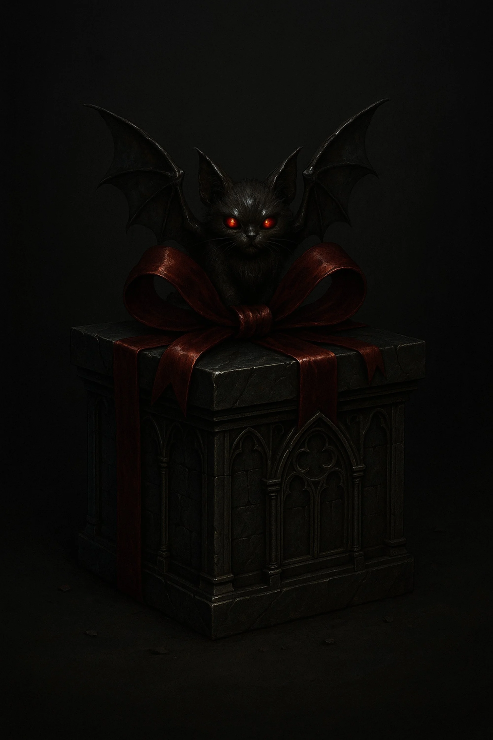 Gothic horror blind box.jpg