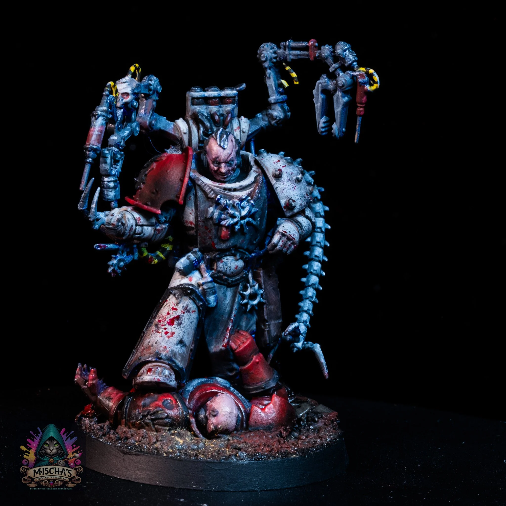 Spira Ogre-12.jpg