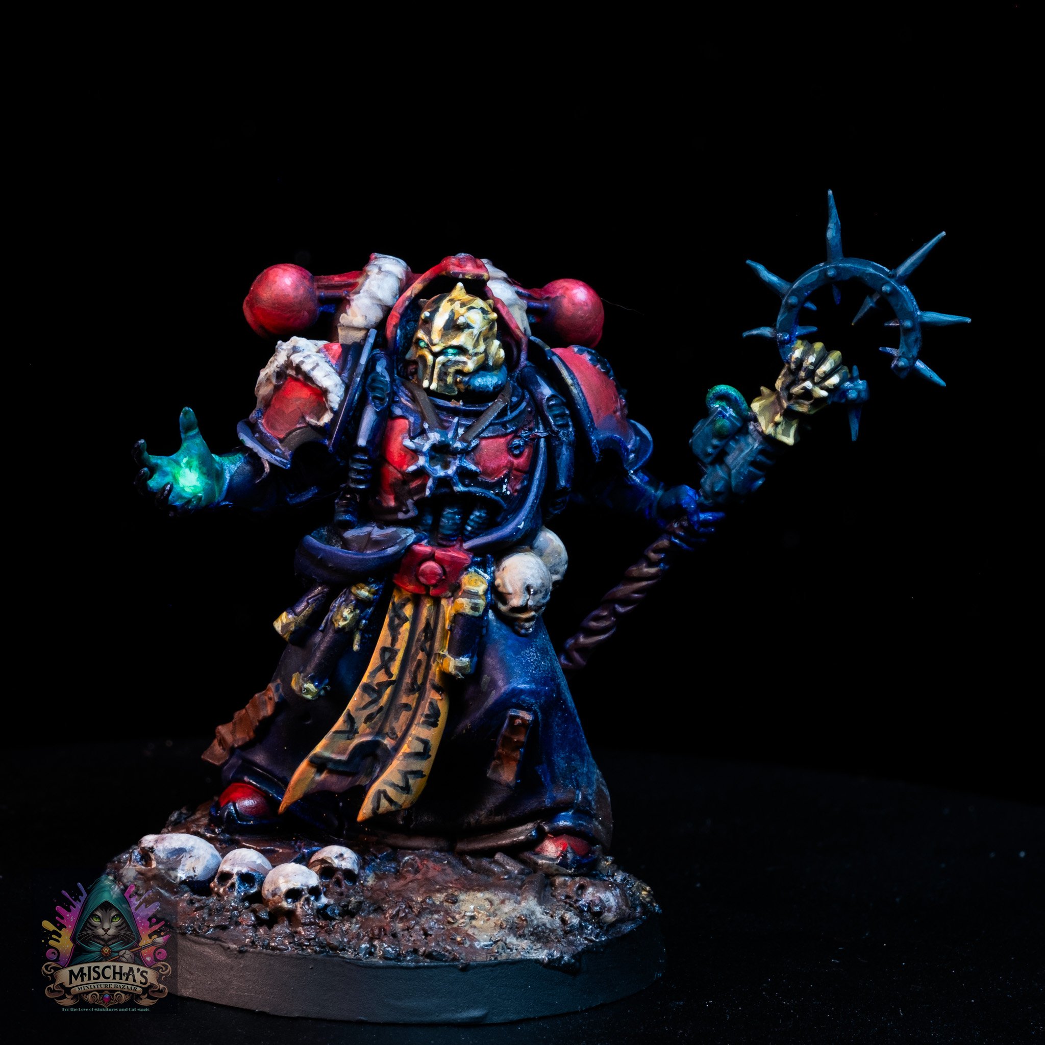 Spira Ogre-10.jpg