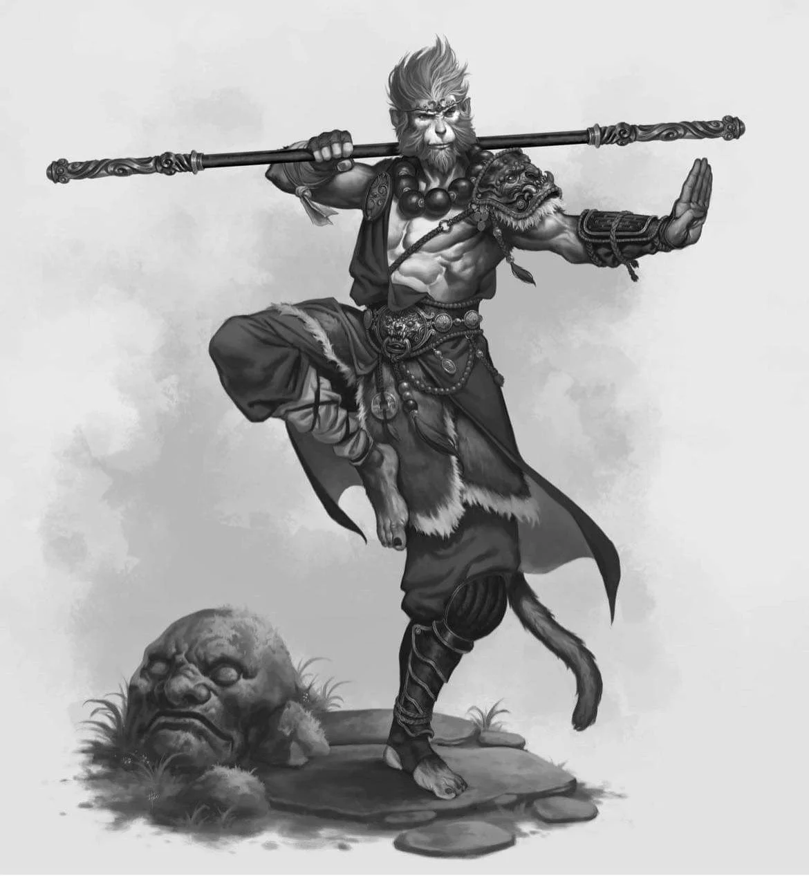 SunWukong Sketch.jpg