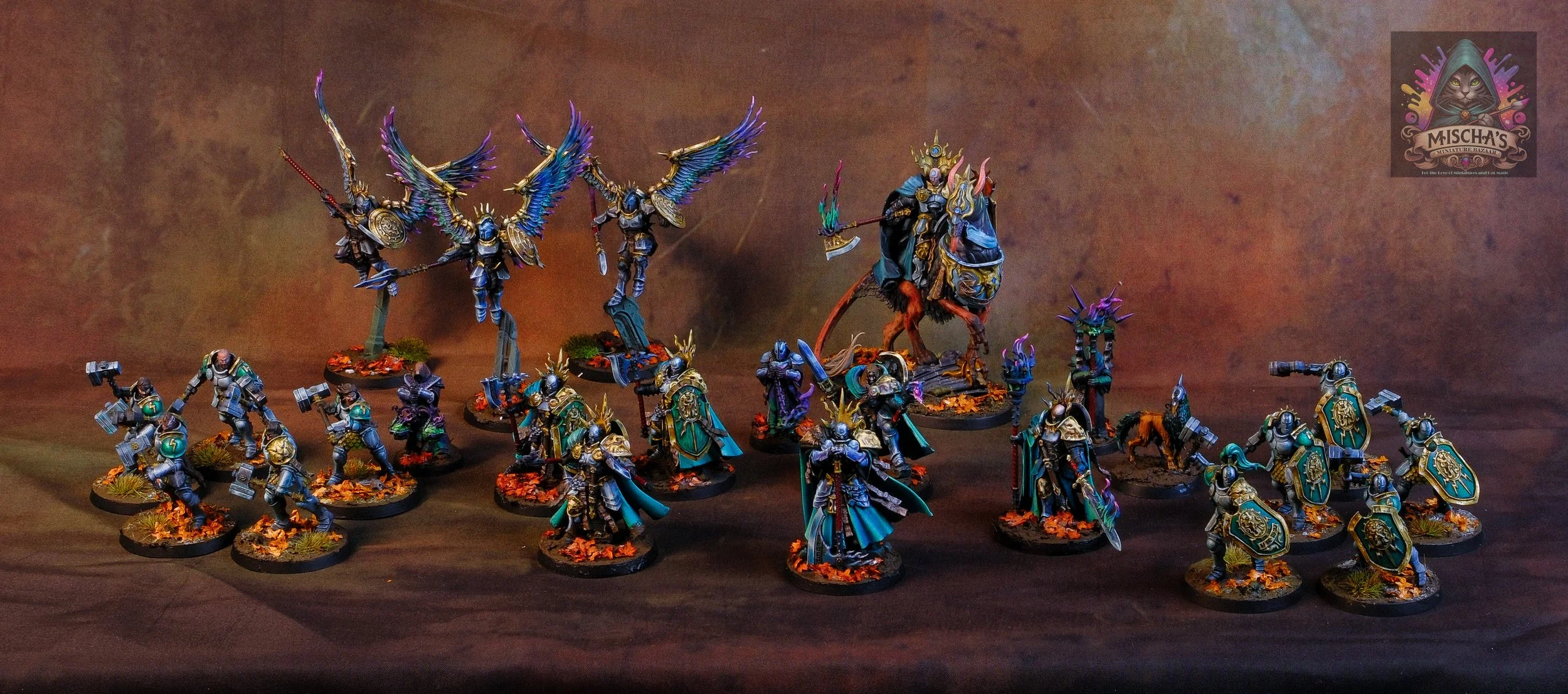Stormcast force.jpg