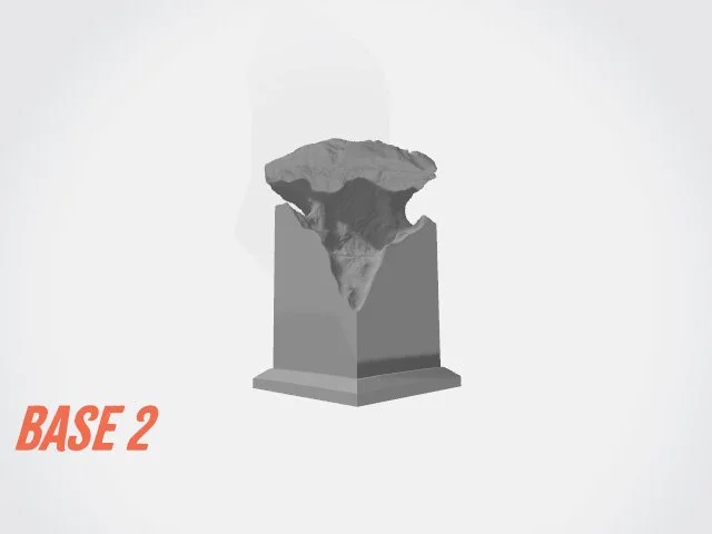 BASE_2.jpg