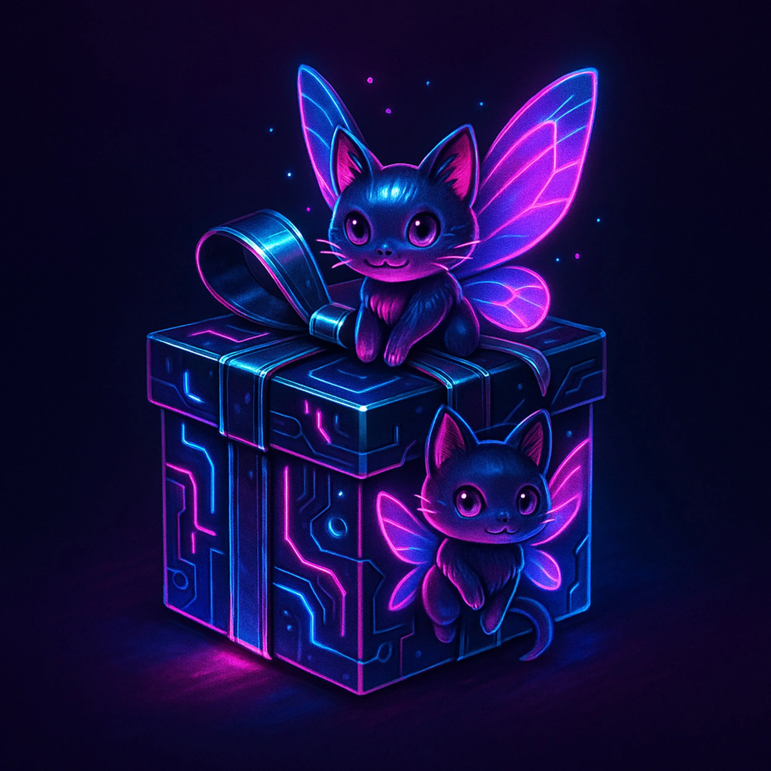 CYberpunk Blind Box.jpg