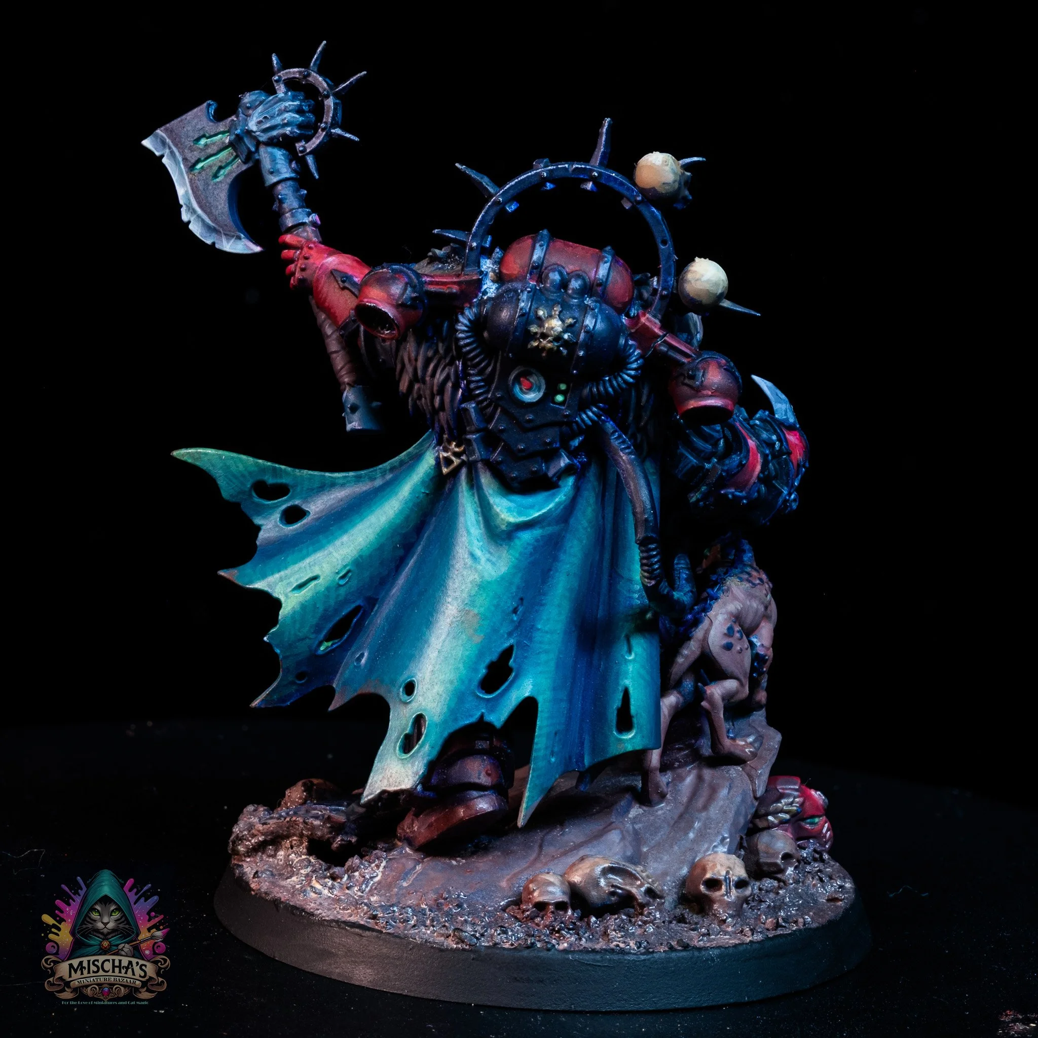 Spira Ogre-17.jpg