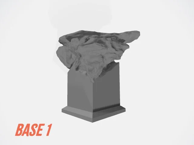 BASE_1.jpg