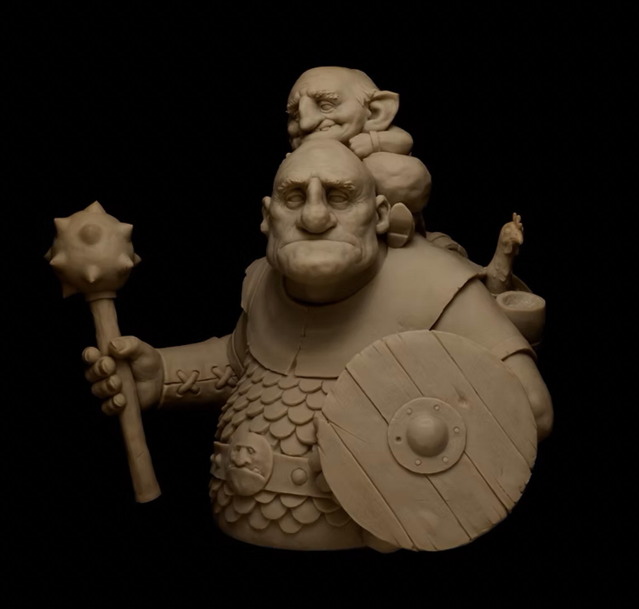Spira Ogre-2.jpg