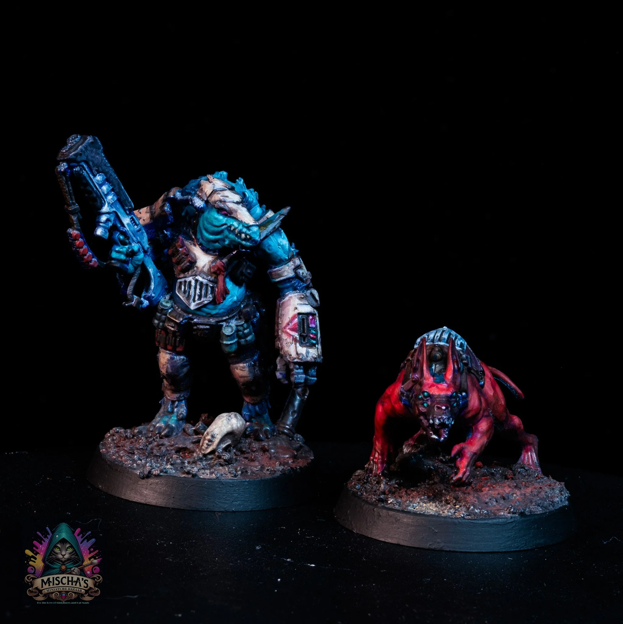Spira Ogre-14.jpg