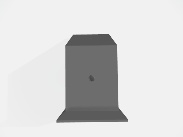 pedestal_1.png