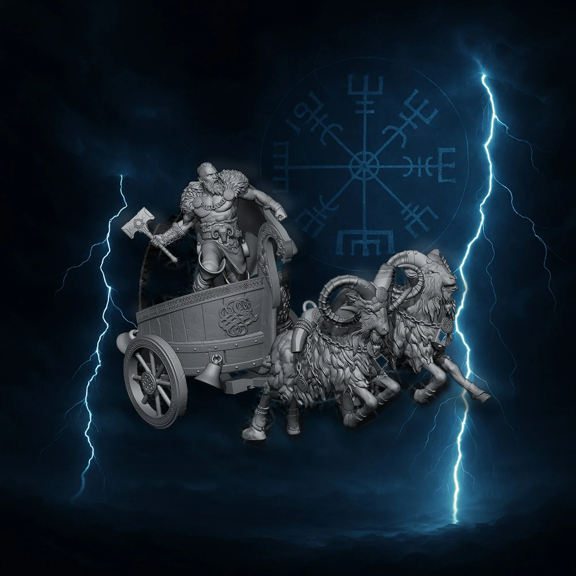 Thor - Chariot Ascent.jpg