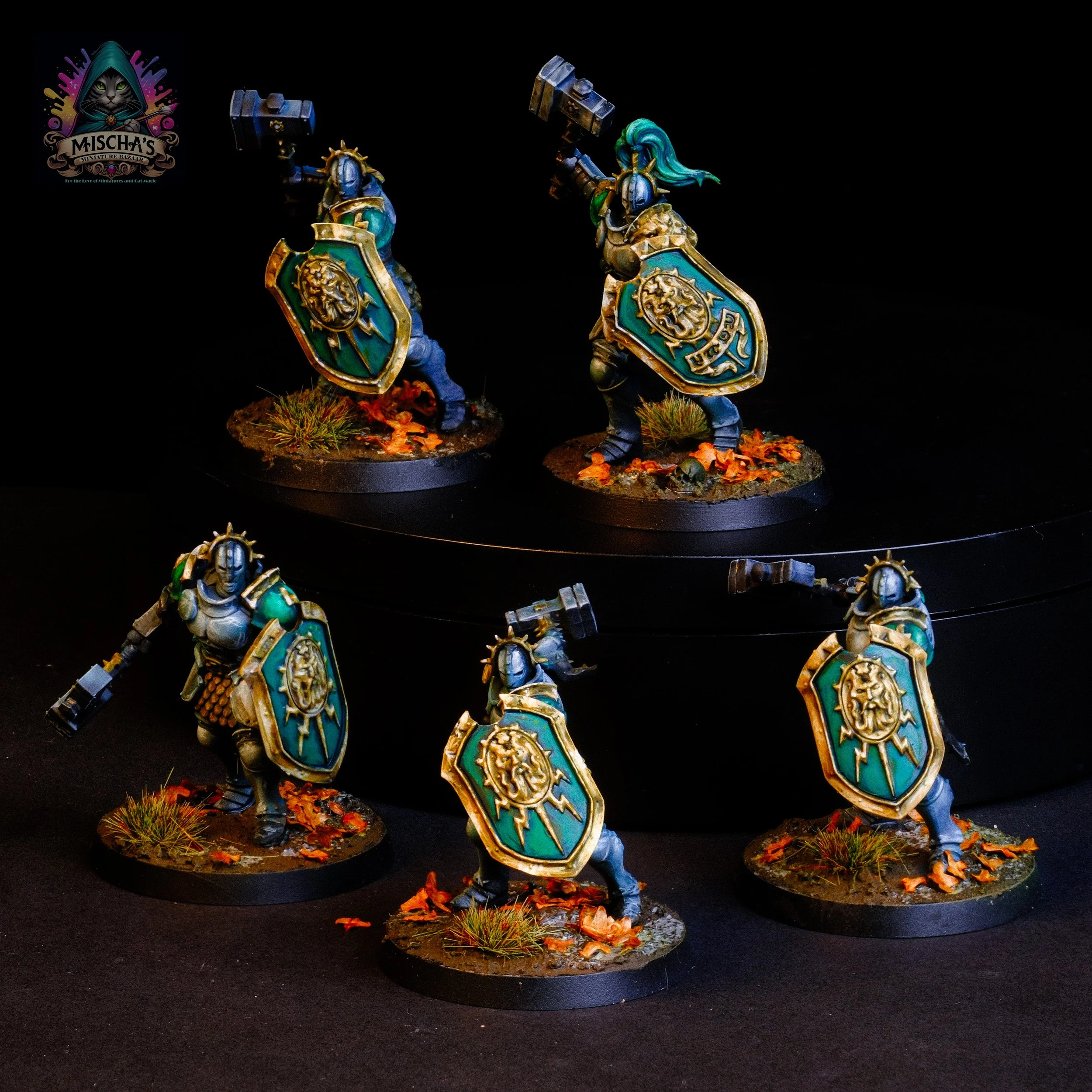 Nil watermark Covenant-2-2.jpg
