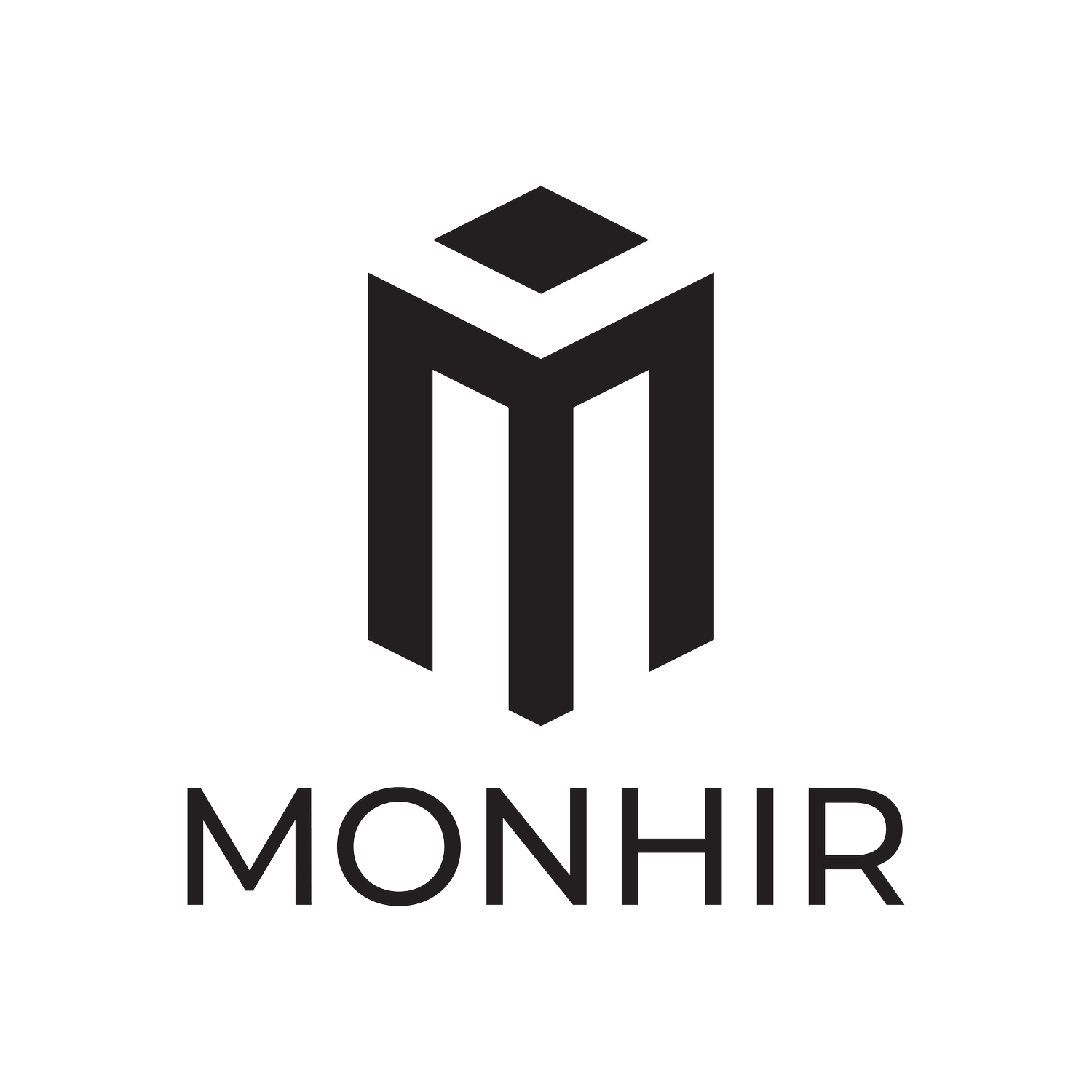 Monhir