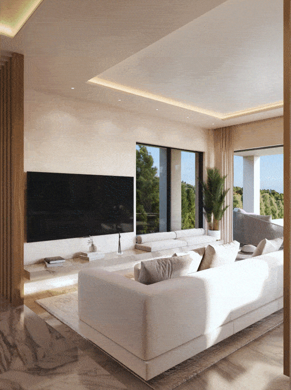 Customisable Luxury.gif