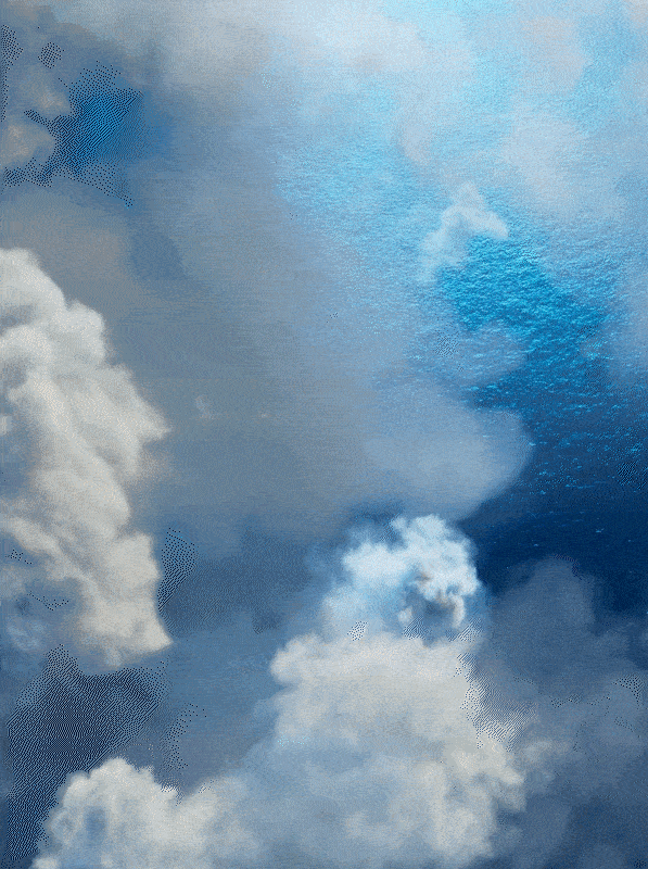 Exceptional Accessibility.gif