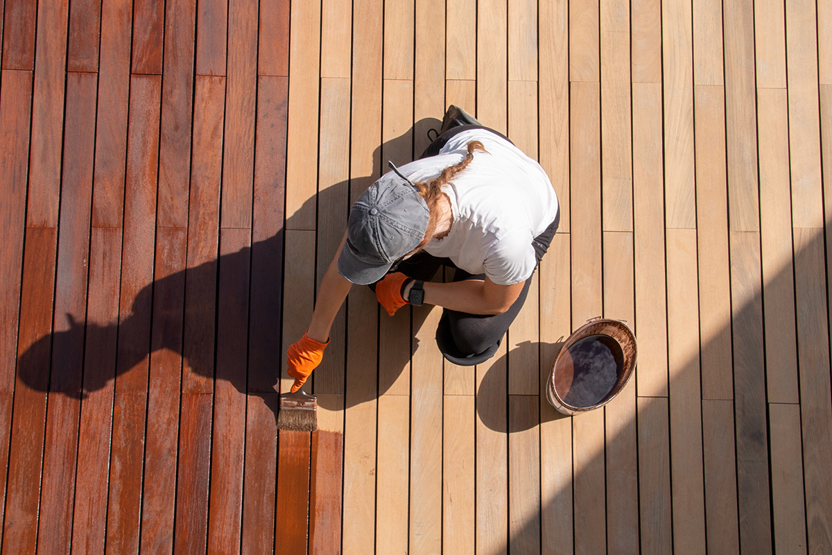 Maintenance and Upkeep.png