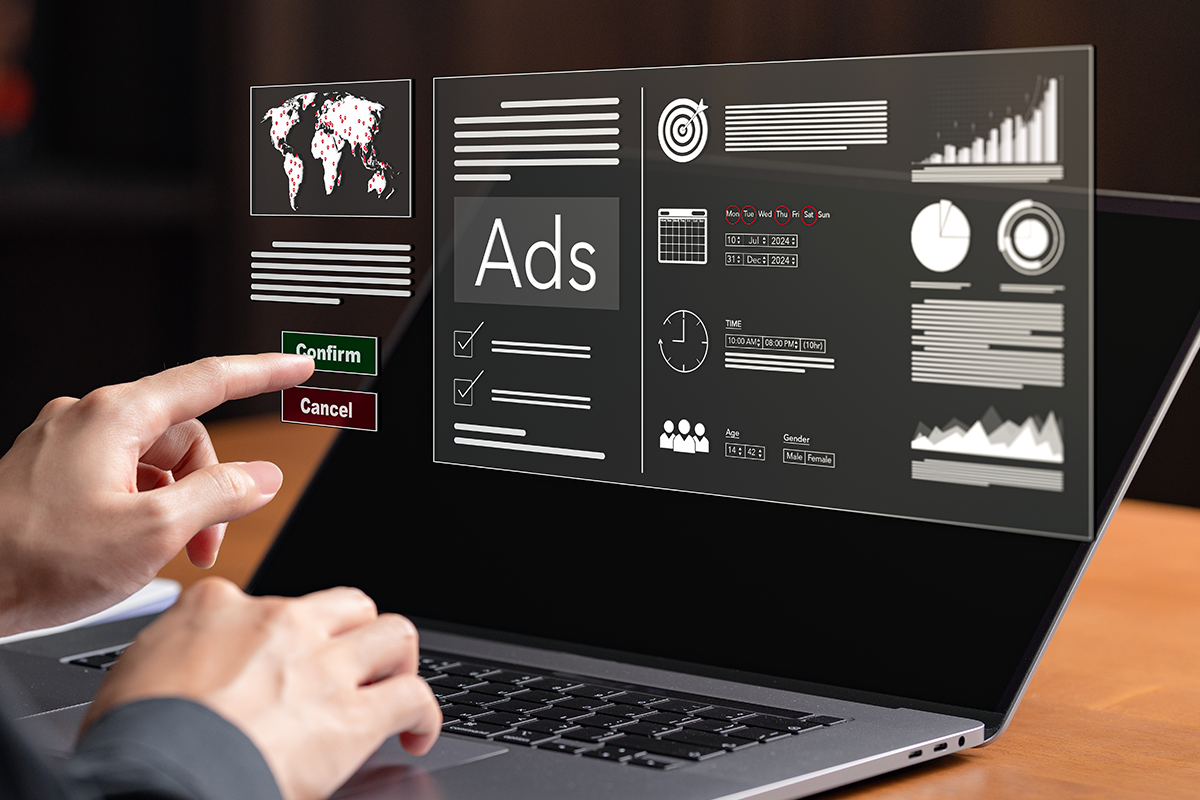 Pricing Optimization.png