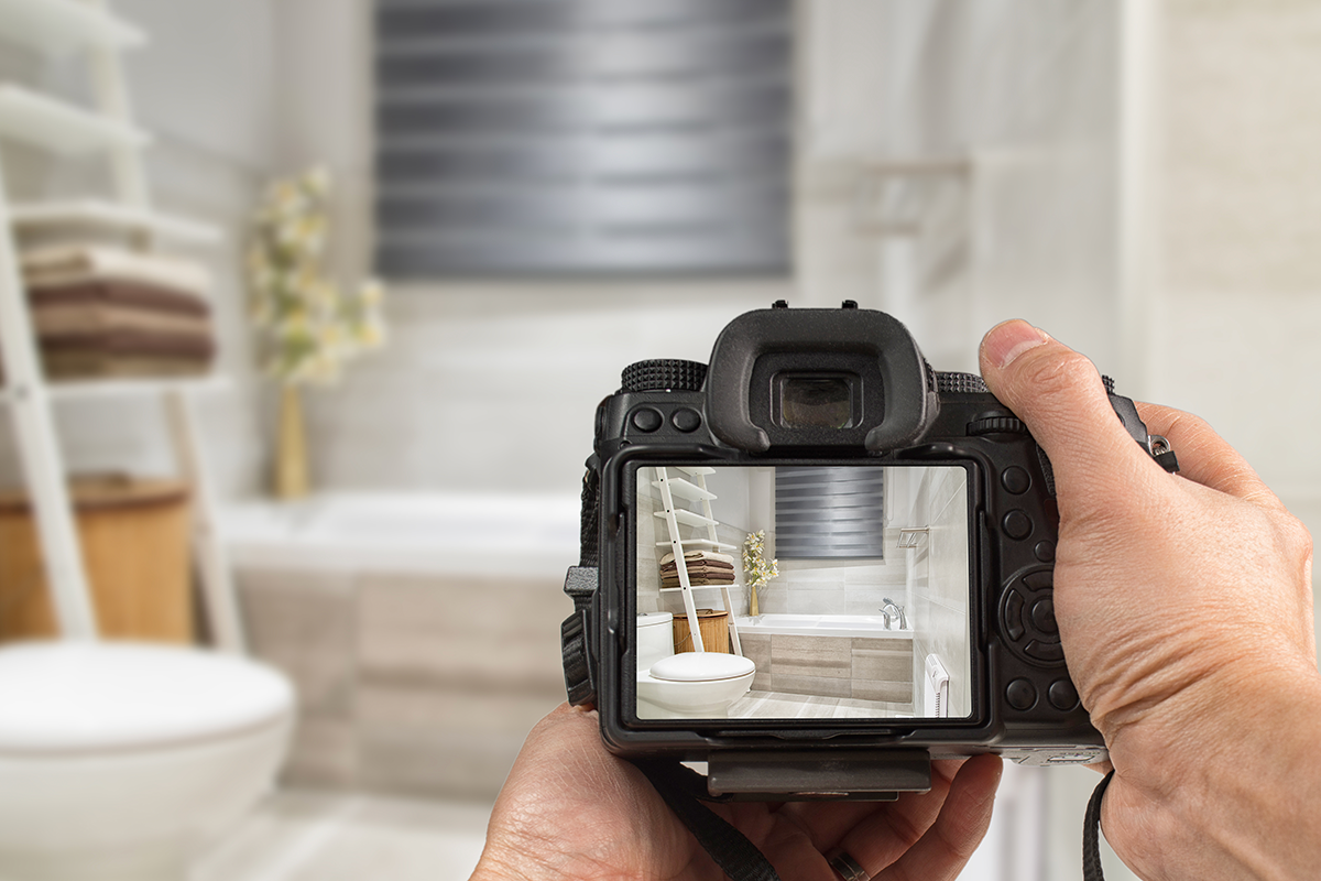 Professional Photography_.png