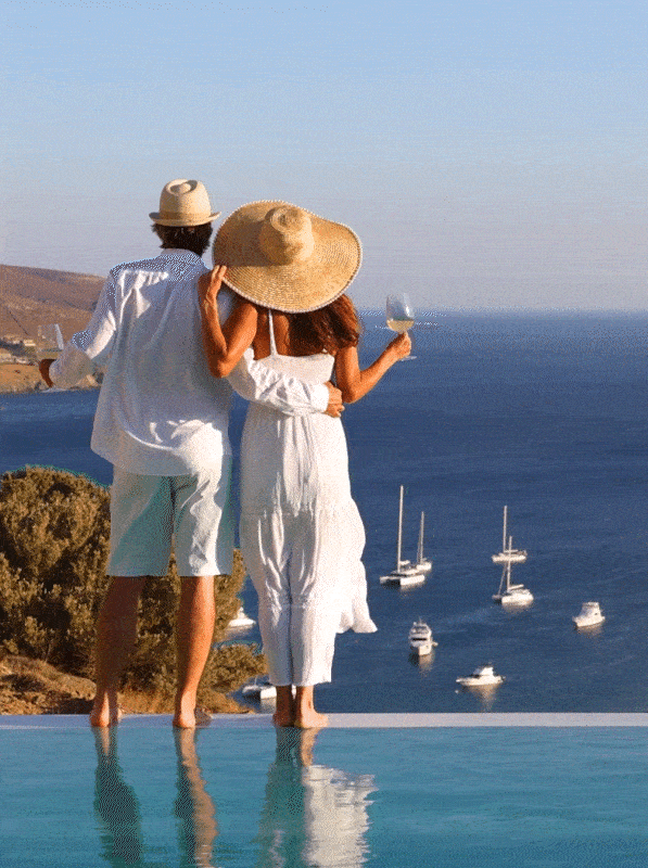 Investment Security.gif