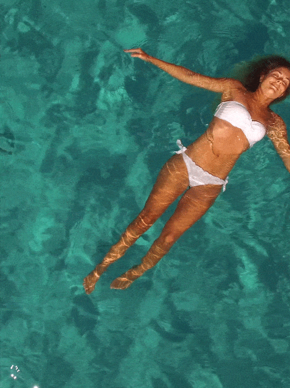 Lifestyle Elevation.gif