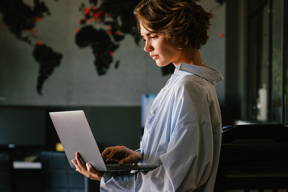 Guest Screening_.png