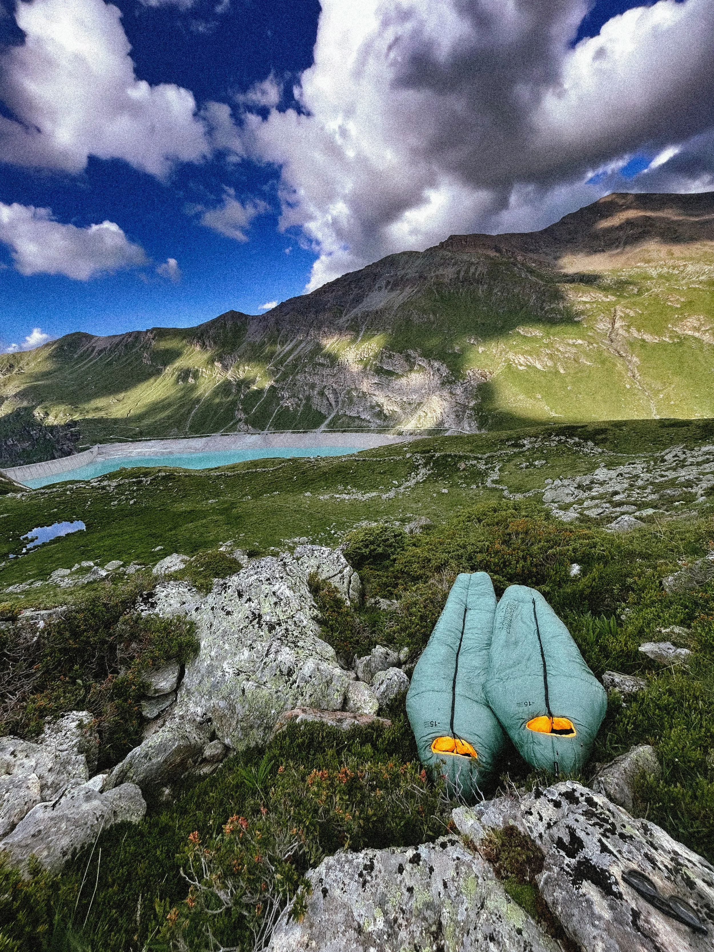 "Glaciers Explorers" 3 jours  | Valais (Suisse)
