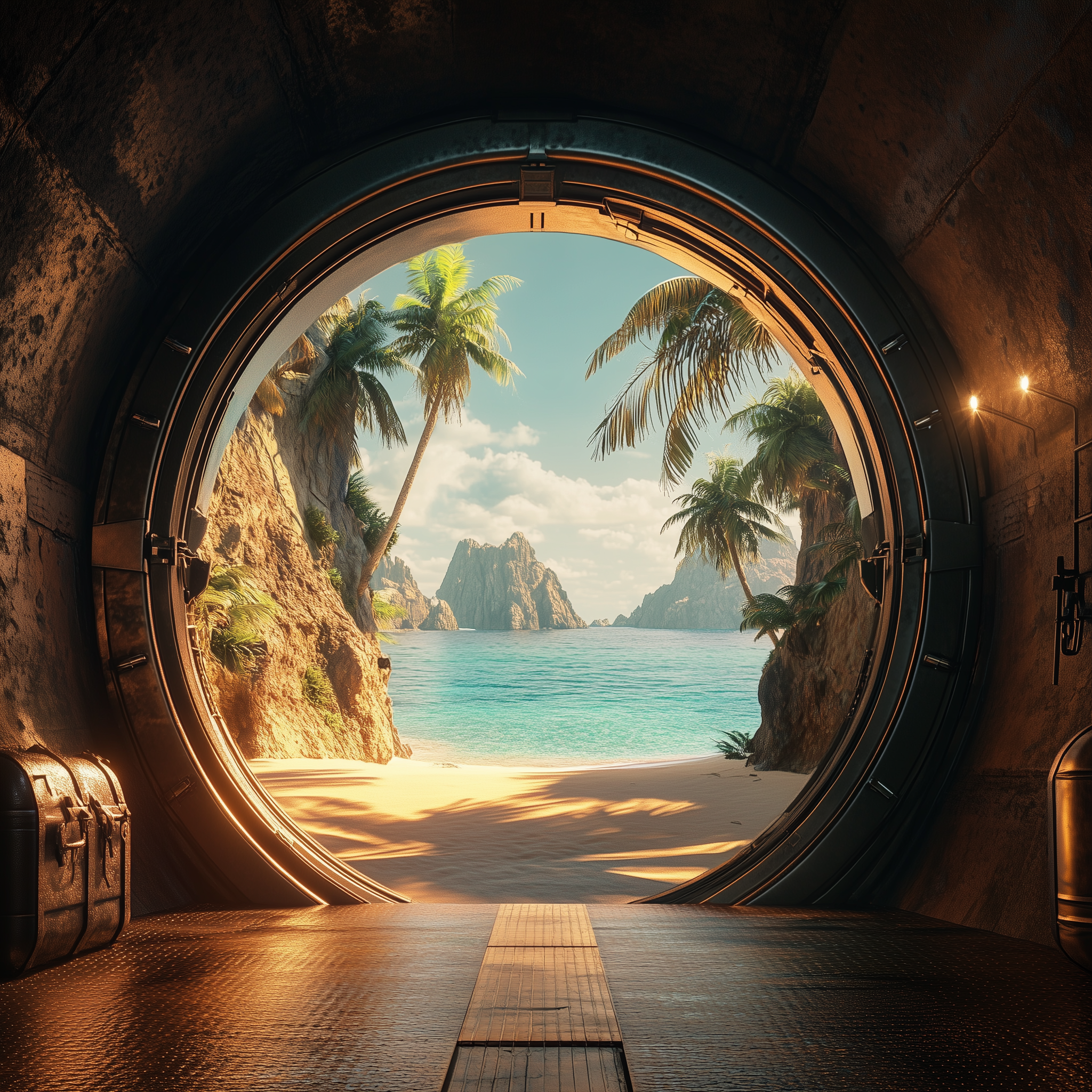 u6739567532_Can_you_create_a_photorealistic_image_of_a_vault_op_95acef3c-1bfd-4393-9963-169c4492e8fb.png