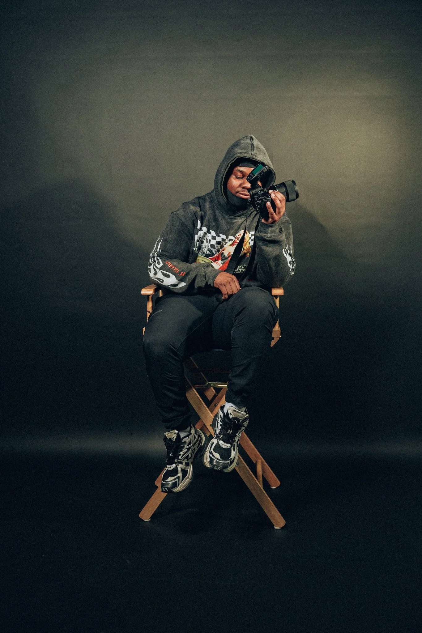 DJ4.JPG