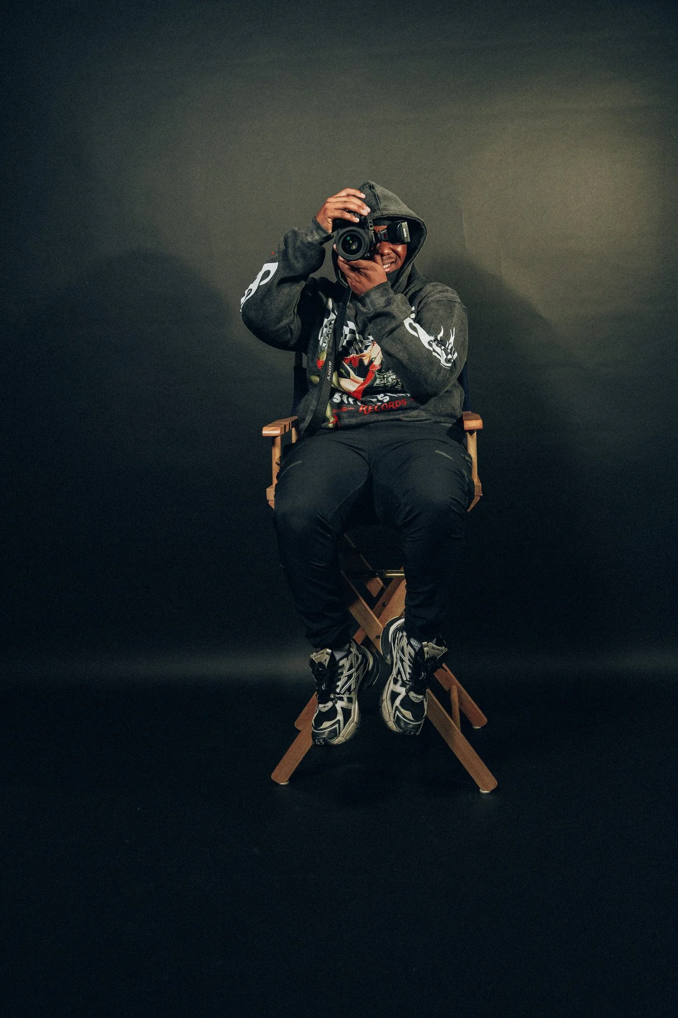 DJ5.JPG